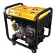 Генератор Forte FGD11000E3