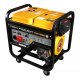 Генератор Forte FGD11000E3 8 кВт