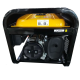 Генератор бензо-газовий FORTE - FG LPG 3800 (2.6 кВт)