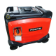 Генератор інверторний Forte FG4500iE 4 кВт