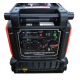 Генератор інверторний Forte FG4500iE 4 кВт