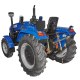 KENTAVR 244SX Трактор
