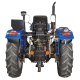KENTAVR 244SX Трактор.