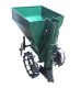 Картофелесажалка КСУ-60 бункер 60 л.