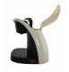 Grunhelm GDC04 Кофеварка капельная