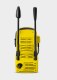 Karcher K2 Compact