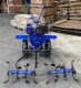 Культиватор Forte 1050