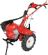 Культиватор Forte 1350G 13HP NEW (13 к.с)