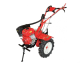 Культиватор Forte 1350G 13HP NEW (13 к.с)