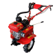 Культиватор Forte 75DF 