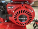 Культиватор Forte 900-3