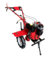 Культиватор FORTE 1050-3 NEW