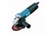 Makita 9558HNG