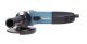 Болгарка Makita GA5030