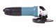 Шлифмашина угловая Makita 9558HNG болгарка