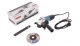 Шлифмашина угловая Makita GA5030 болгарка