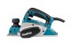 Электрорубанок MAKITA KP0800