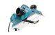 MAKITA KP0800 Рубанок электрический