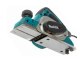 Рубанок MAKITA KP0800 электрический