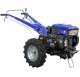 Мотоблок Powercraft МБ1010Д