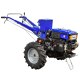 Мотоблок Powercraft МБ1010ДЕ