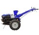 Мотоблок Powercraft МБ1010ДЕ (мотоблок+фреза).