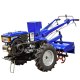 Мотоблок Powercraft МБ1010ДЕ.