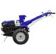 Мотоблок Powercraft МБ1012ДЕ (мотоблок+фреза)