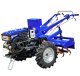 Мотоблок Powercraft МБ1012ДЕ.