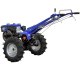 Мотоблок Powercraft МБ1080Д
