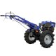 Мотоблок Powercraft МБ1080Д.
