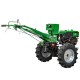 Мотоблок Powercraft МБ1080ДЕ.