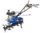 Мотоблок дизельний Powercraft МБ2060Д (4.00-10)