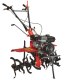 Мотоблок Powercraft МБ2070Б (4.00-10).