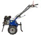 Мотоблок Powercraft МБ2070Б.М2