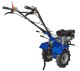 Мотоблок Powercraft МБ2070Б.М2 (4.00-8)