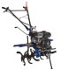 Мотоблок Powercraft МБ2070Б.М2.