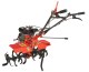 Мотоблок Powercraft МБ2070Б.