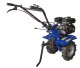 Мотоблок Powercraft МБ40-2 (4.00-8).