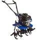 Мотоблок Powercraft МБ40-2.