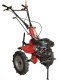 Мотоблок бензиновий Powercraft МБ2070Б