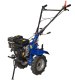 Мотоблок бензиновий Powercraft МБ2070Б.М2 (4.00-8).