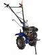 Мотоблок бензиновий Powercraft МБ2070Б.М2.