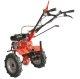 Мотоблок бензиновий Powercraft МБ2070Б.