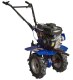 Мотоблок бензиновий Powercraft МБ40-2.