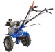Мотоблок дизельний Powercraft МБ2060Д