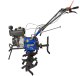 Мотоблок дизельний Powercraft МБ2060Д (4.00-10)