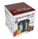 Мультиварка Grunhelm