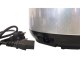 Grunhelm MC-39LS