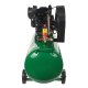 NOWA KPN 420-100 Компрессор